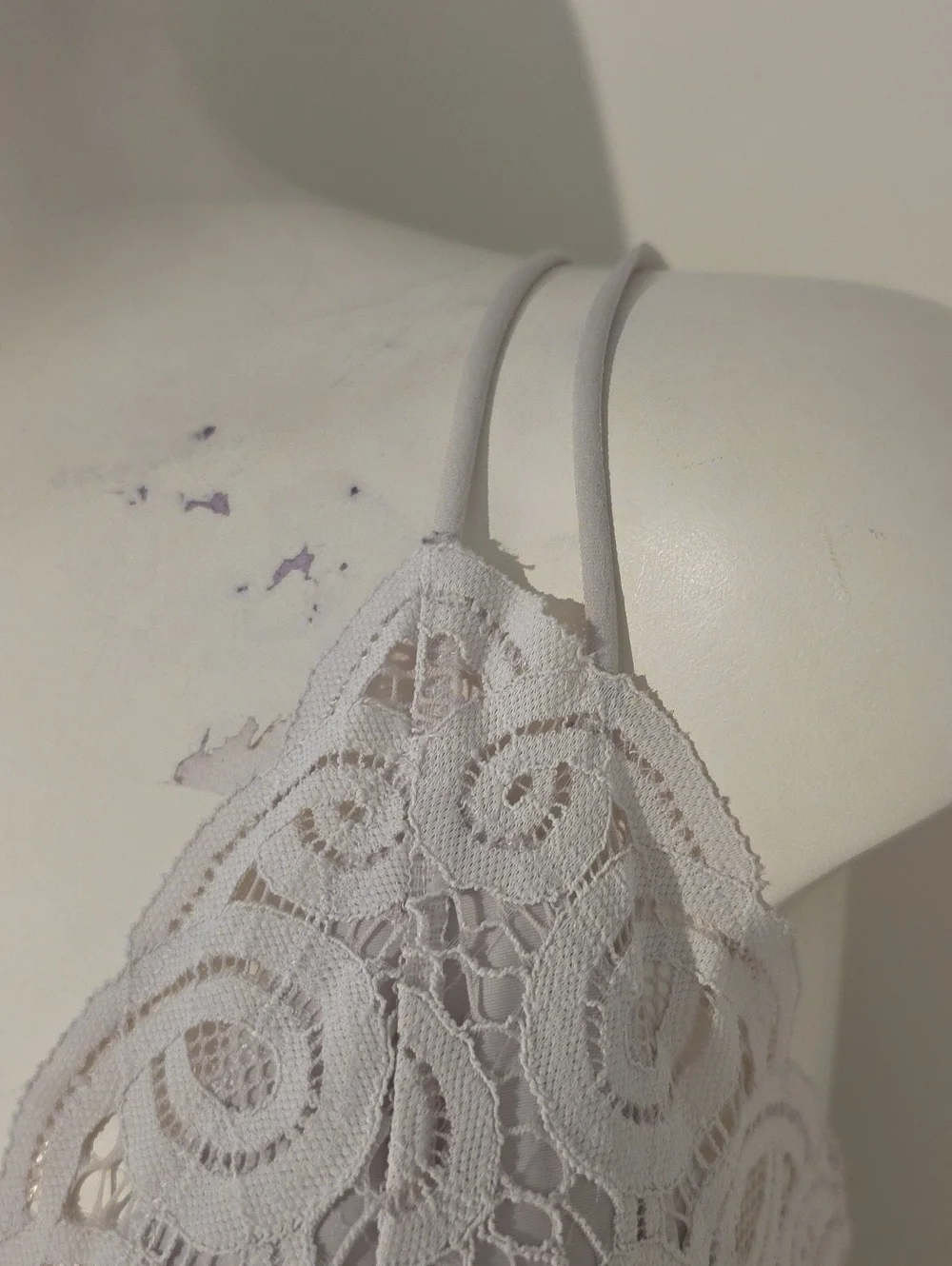 PINK Victorias Secret great conditon